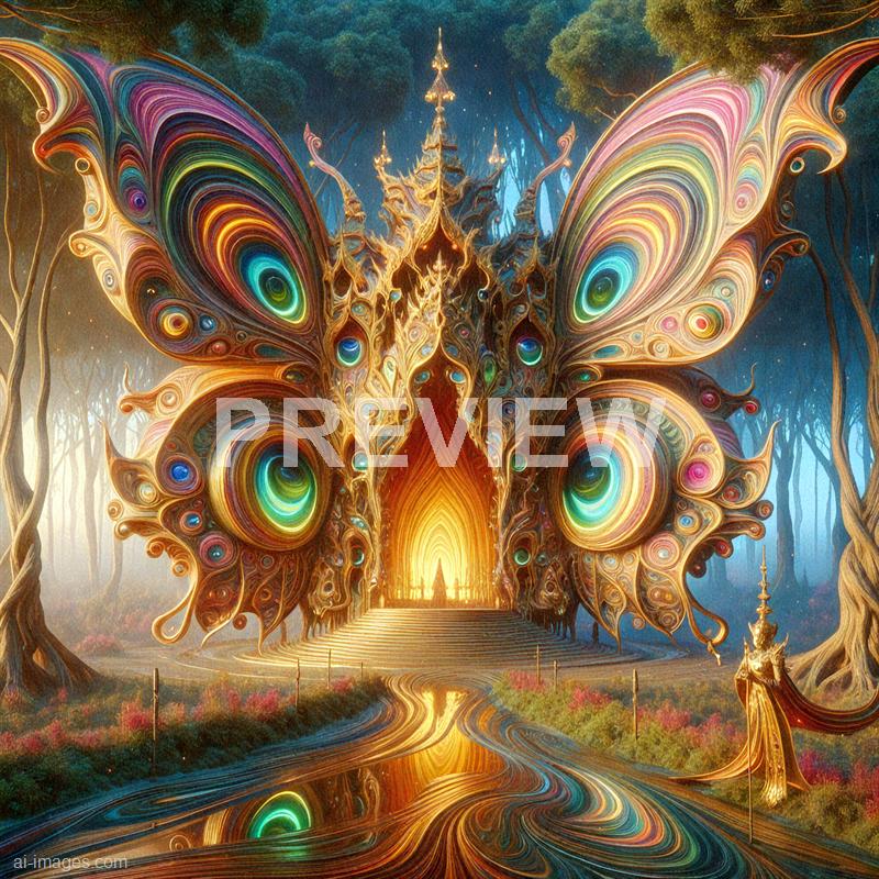 694 - in-this16k-in-the-heart-of-a-glowing-forest-lies-a-ma_250418144339_Filename Text 2_00925_Filename Text 3